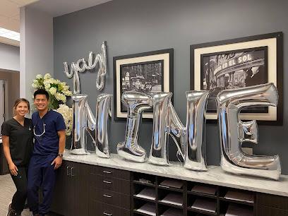 Temple Dental Trails - General dentist in Temple, TX