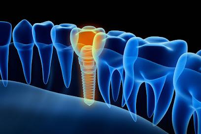 Bluewave Dentistry - General dentist in Hollywood, FL
