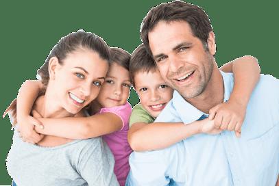 Port Orange Family Dentistry - General dentist in Port Orange, FL