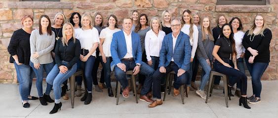 Journey Orthodontics: Yankton Location - Orthodontist in Yankton, SD