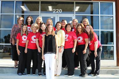 Smile Doctors Orthodontics – Tuscaloosa - Orthodontist in Tuscaloosa, AL