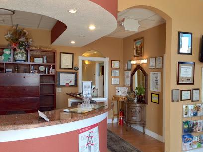 Brighten Dental Care - General dentist in Dania, FL