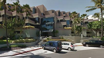 Hawaii Family Dental – Honolulu - General dentist in Honolulu, HI