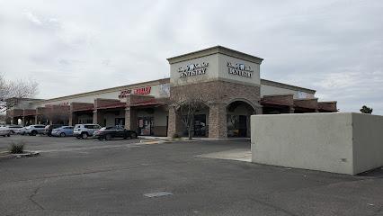 Simply Smiles Dentistry - General dentist in Tucson, AZ
