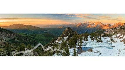 Utah Valley Oral and Maxillofacial Surgery - Oral surgeon in Orem, UT