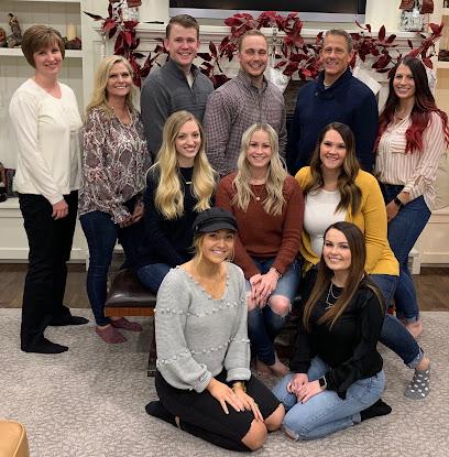 Gardner Dental - General dentist in Tremonton, UT