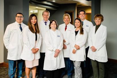 Harrison Dental Group - General dentist in Fort Wayne, IN