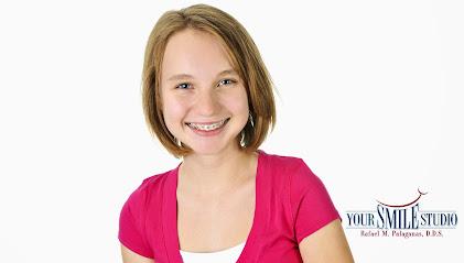 Your Smile Studio - General dentist in Seminole, FL