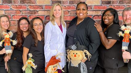 Bradenton Family and Implant Dentistry - General dentist in Bradenton, FL