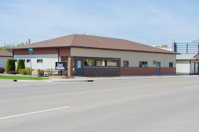 Schmitt Family Dentistry - General dentist in Clinton, IA