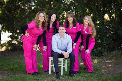 Larson Orthodontics - Orthodontist in Yuba City, CA