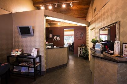 Loomis Family Dental - Cosmetic dentist, General dentist in Loomis, CA