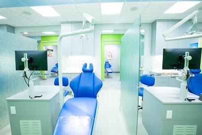 Innovative Orthodontics - Orthodontist in Sicklerville, NJ