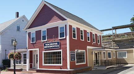 Winchester Orthodontics - Orthodontist in Winchester, MA