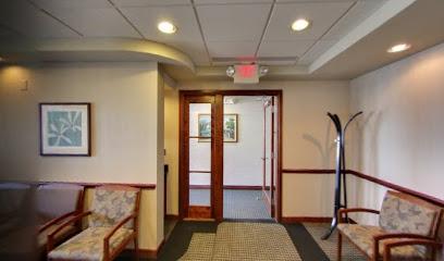 Goldstein Dental Group - General dentist in Novi, MI