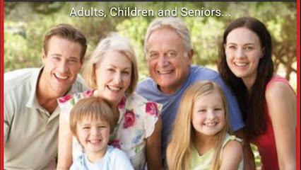 Avril DSouza DMD PC General & Laser Dentistry - General dentist in Schenectady, NY