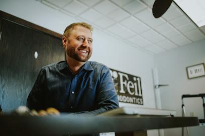 Feil Orthodontics - Orthodontist in Bismarck, ND