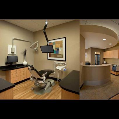 STRAIGHT FLOSSING DENTAL - General dentist in Los Lunas, NM