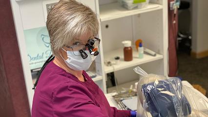 Dental Distinctions - General dentist in Kalispell, MT