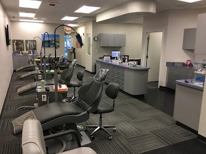 Yolanda Kieser, DMD - Orthodontist in Lehigh Acres, FL