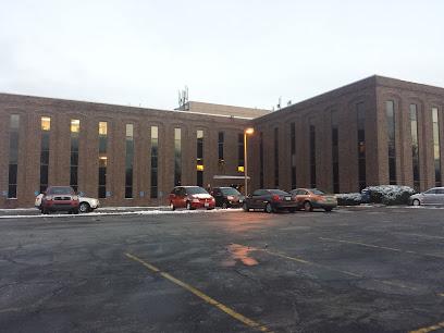 Red Bridge Family Dental - General dentist in Kansas City, MO