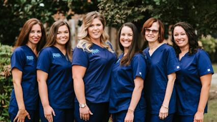 West Richmond Family Dentistry - General dentist in Richmond, VA