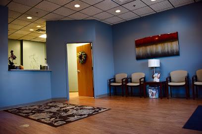 Meridian Dental Specialists - Endodontist in Cumberland, MD
