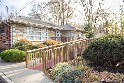 Corrie J Crowe DDS - General dentist in Cherry Hill, NJ