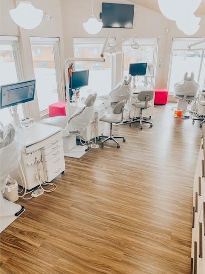 Meyer & Dana Orthodontics - Orthodontist in Rapid City, SD