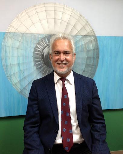 Arturo F Mosquera, D.M.D, M.S. - Orthodontist in Miami, FL