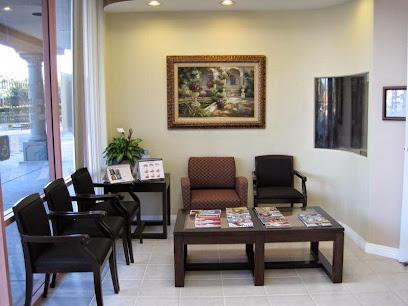 DENTAL CARE ANAHEIM HILLS - General dentist in Anaheim, CA