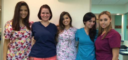 Lang’s Dental Center - General dentist in Somerville, MA