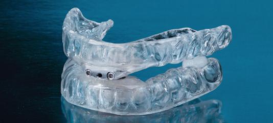 LB Dental - Cosmetic dentist in Phoenix, AZ