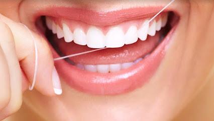 Howard I. Deutsch DDS - General dentist in Passaic, NJ