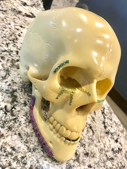 Summit Oral Surgery - Oral surgeon in Powell, WY