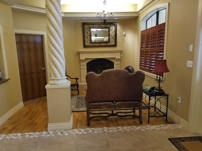Yvette Gaya Dentistry - General dentist in Ocala, FL
