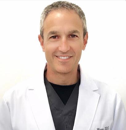 James Warren Dental - General dentist in Millbrae, CA