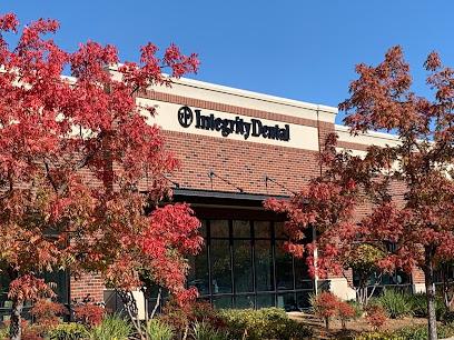 Integrity Dental - General dentist in Lincoln, CA
