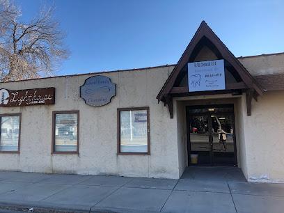 RAB Dental LLC - General dentist in Laurel, MT