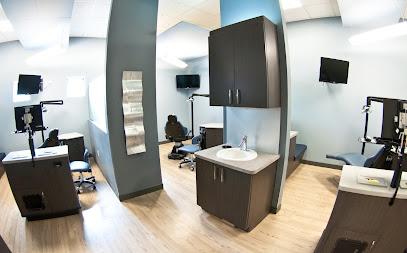 Modern Orthodontics - Orthodontist in Bushnell, FL