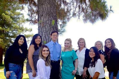 Low & Witte Orthodontics - Orthodontist in San Jose, CA