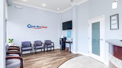 Smile More Dental Aurora - General dentist in Aurora, IL