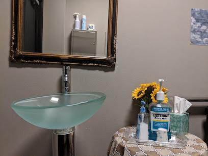 Dental Plus - General dentist in Orange Park, FL