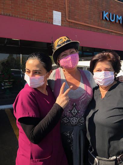 Kolodner Dental Group - General dentist in Studio City, CA