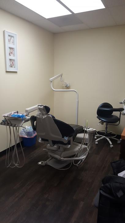 Soul Smiles – Silver Spring, MD - General dentist in Silver Spring, MD