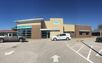 Pinnacle Orthodontics - Orthodontist in Rogers, AR