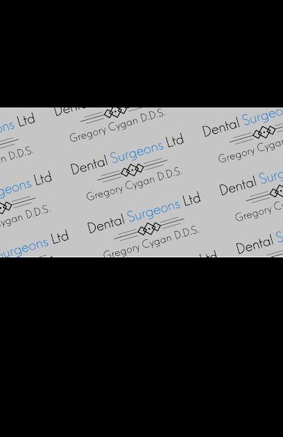 Dental Surgeons Ltd. - General dentist in Wheaton, IL
