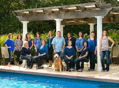 Fales Pediatric Dentistry, P.A. - Pediatric dentist in Olathe, KS