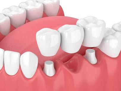 Sunrise Dental Pasco - General dentist in Pasco, WA