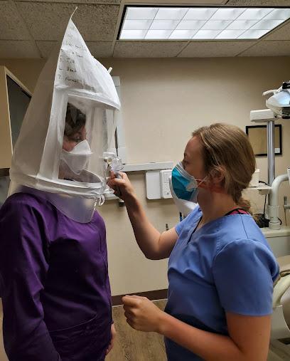 Peterson Dental Associates, P.A. - General dentist in Saint Cloud, MN